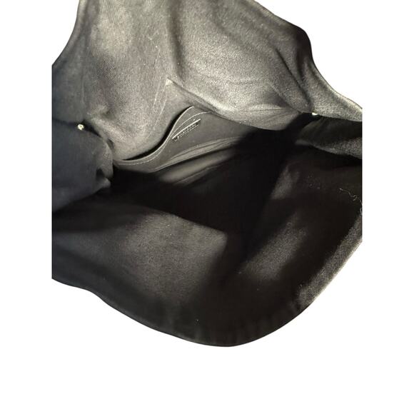 Balenciaga NWT Small Monaco Shoulder Bag in Beige/Gold - Picture 13 of 16